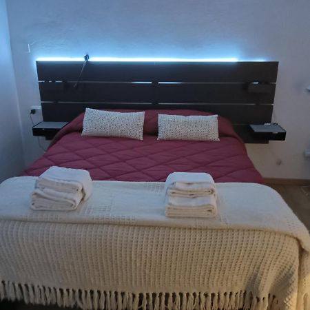 بولونيا B&B Fiera Station Rooms المظهر الخارجي الصورة