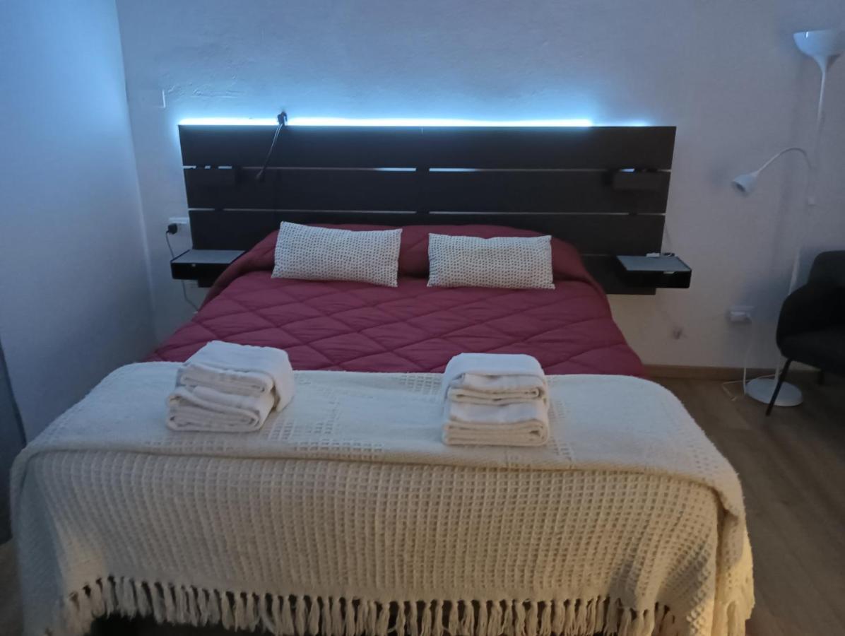 بولونيا B&B Fiera Station Rooms المظهر الخارجي الصورة